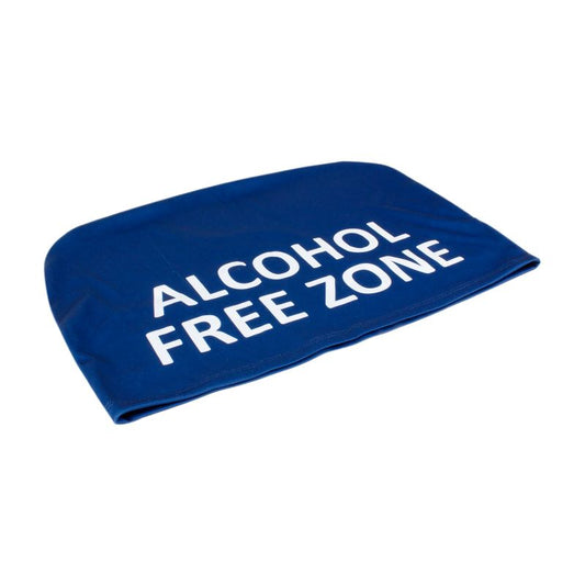 Stadium Seat Cover