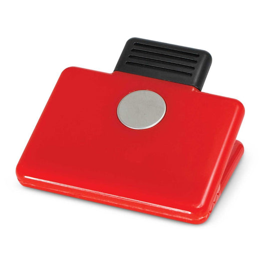 Magnetic Clip