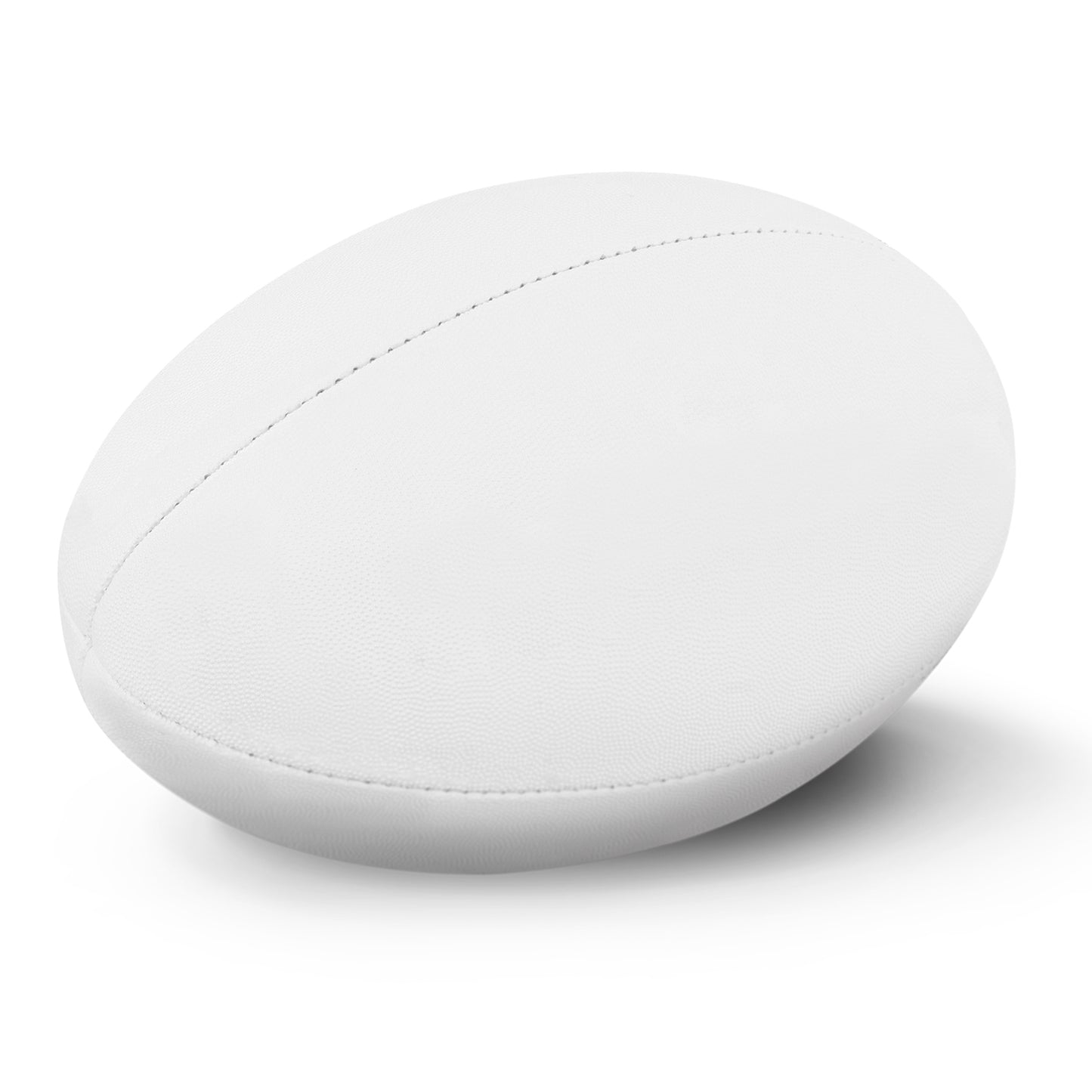Size 5 Rugby League Ball Pro