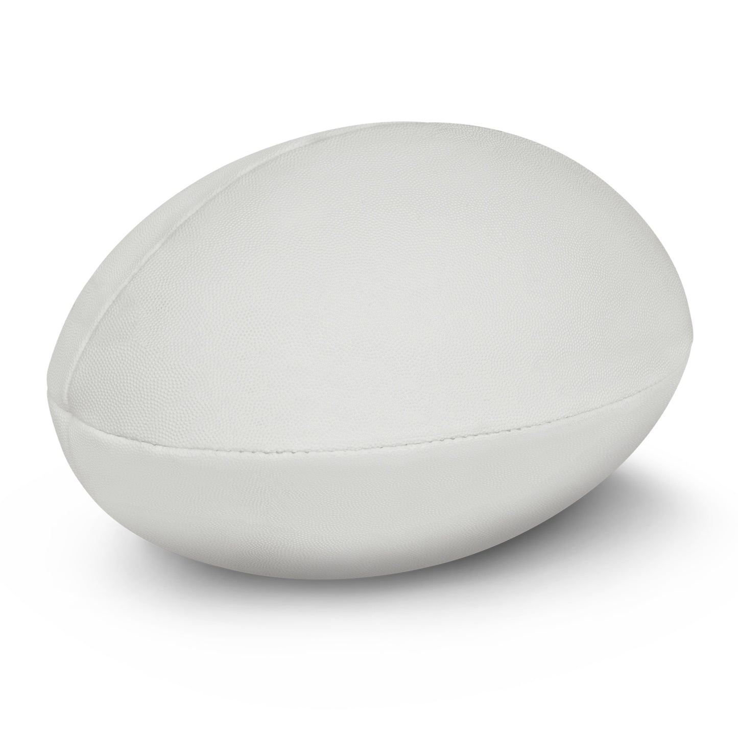Size 5 Rugby League Ball Promo