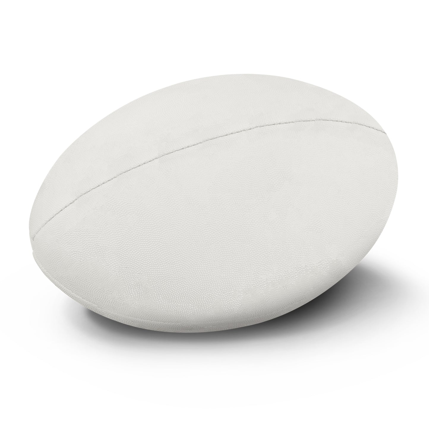Size 4 Touch Rugby Ball Pro