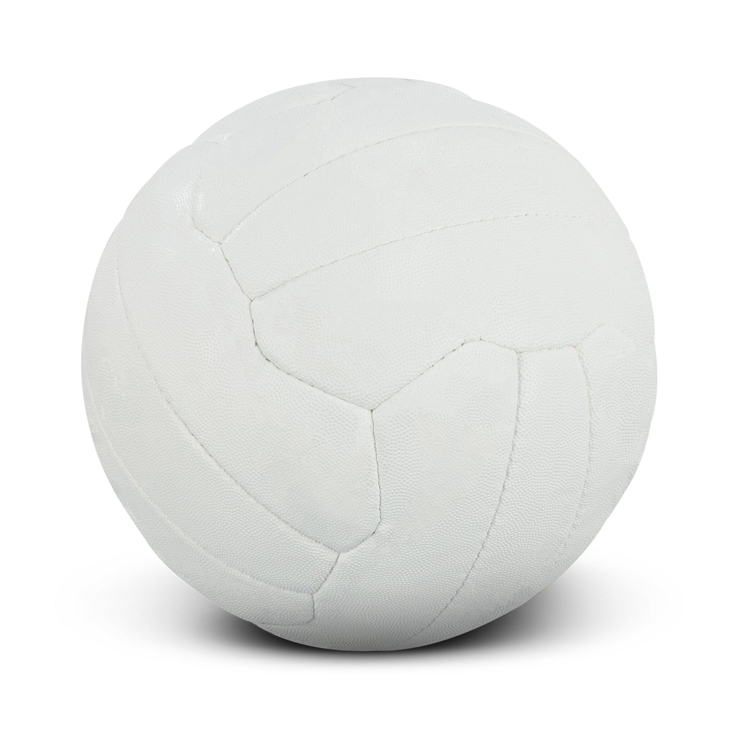 Size 5 Netball Pro