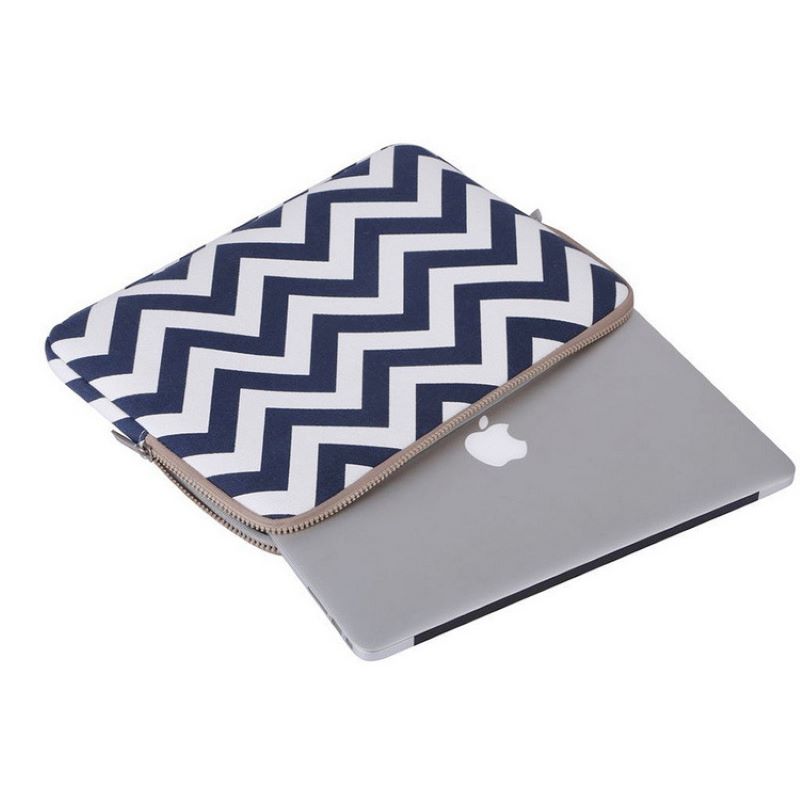 Neoprene Laptop & Tablet Sleeve
