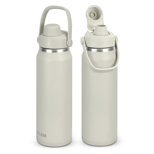 CamelBak Thrive Chug Vacuum Bottle - 1L
