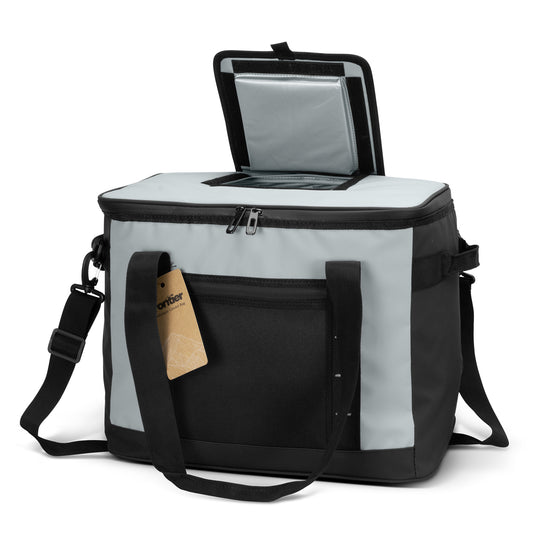 Frontier Challenger Cooler Bag