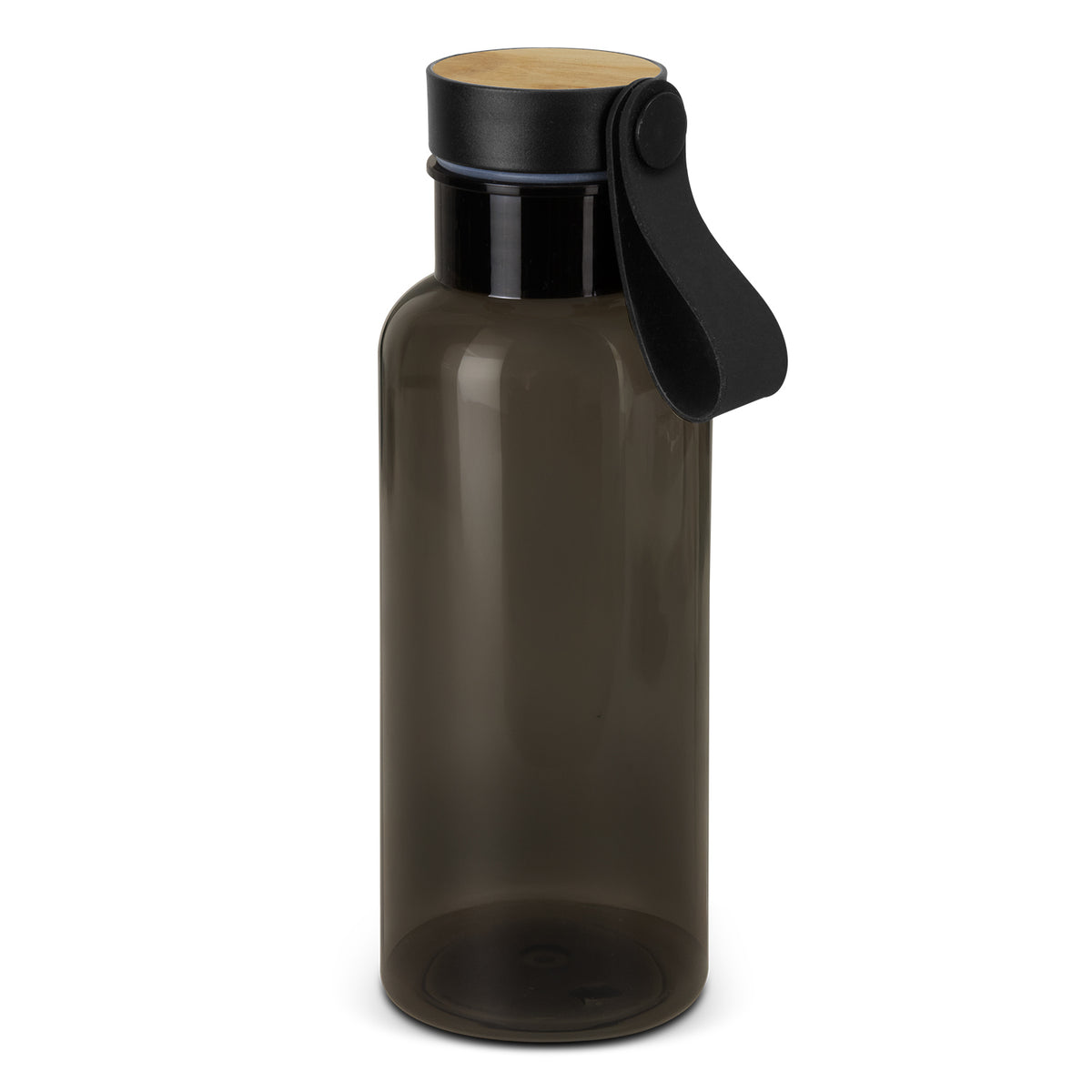 Custom Onslow 600ml RPET Bottle