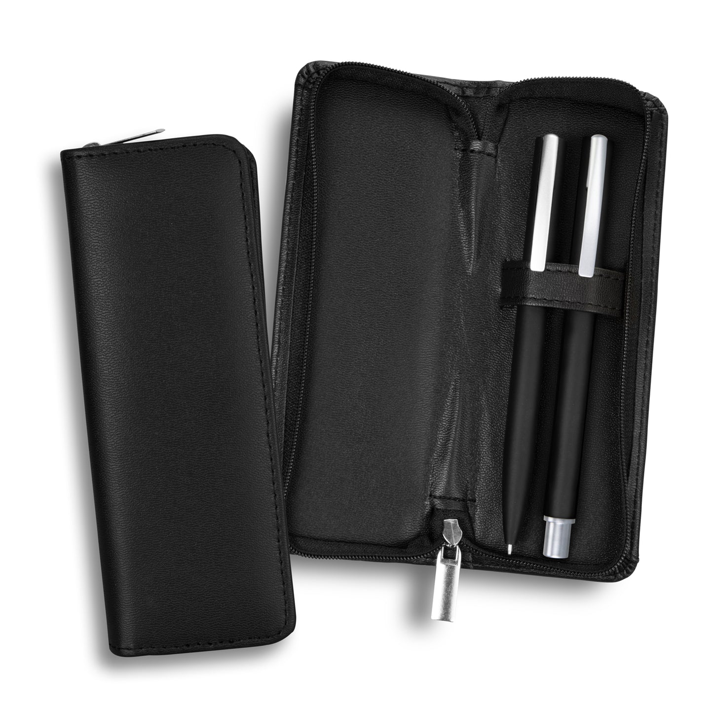 SPICE Lyd Gift Set