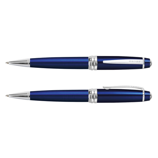 Cross Bailey Ballpoint Pen