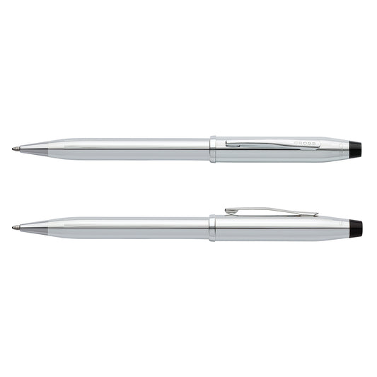 Cross Century II Ballpoint Pen