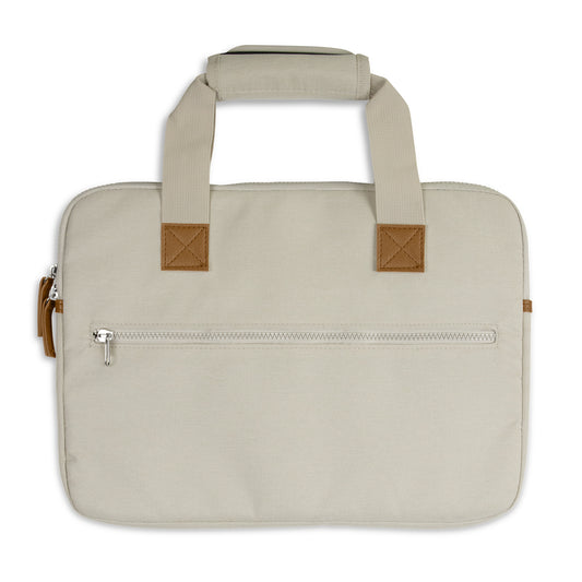ARCHER Galileo Laptop Bag