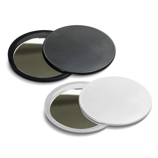 Radiance Compact Mirror