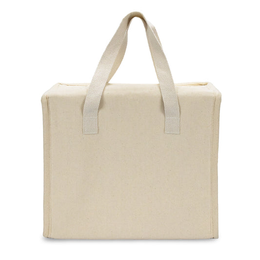 Aden Lunch Cooler Bag