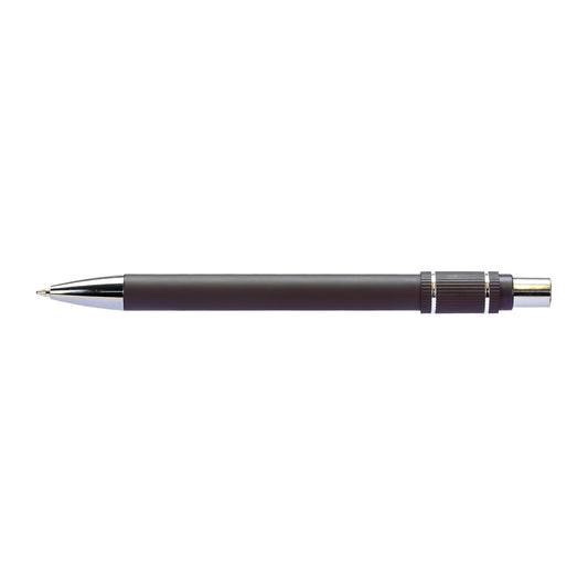 Eon Spinner Pen