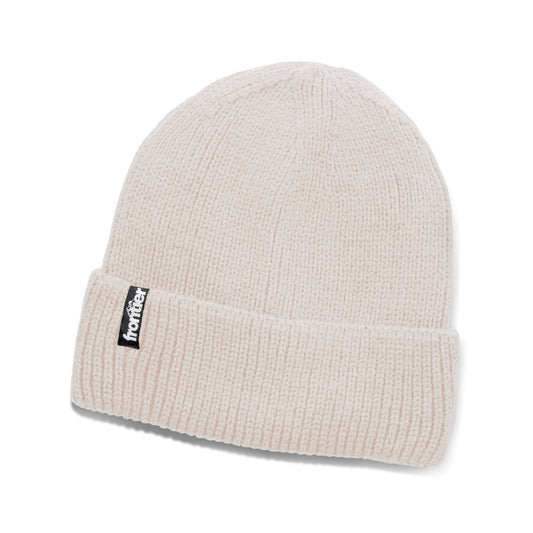 Frontier Ridge Beanie