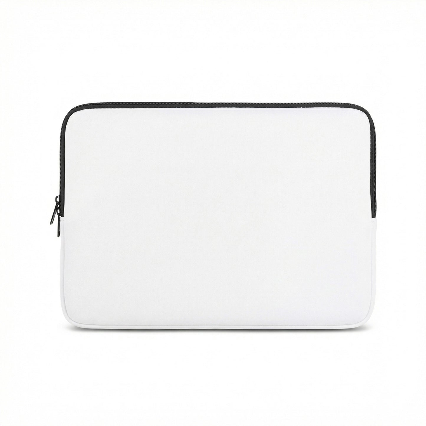 Full Colour Laptop Sleeve - Small