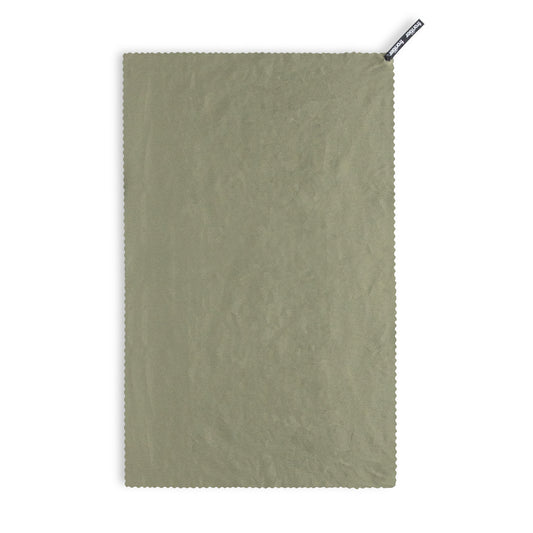 Frontier Rapid Dry Towel