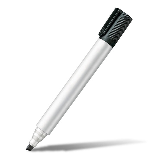 Staedtler Lumocolor Whiteboard Marker - Chisel Tip