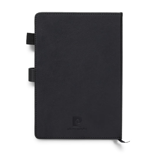 Pierre Cardin Fontaine Weekly Diary - 2027