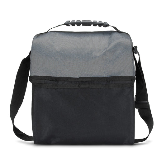 Trades Lunch Cooler Bag