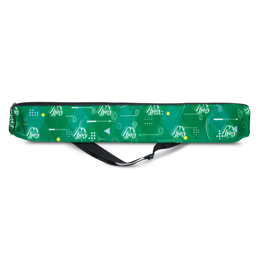 Full Colour Cooler Sling Bag