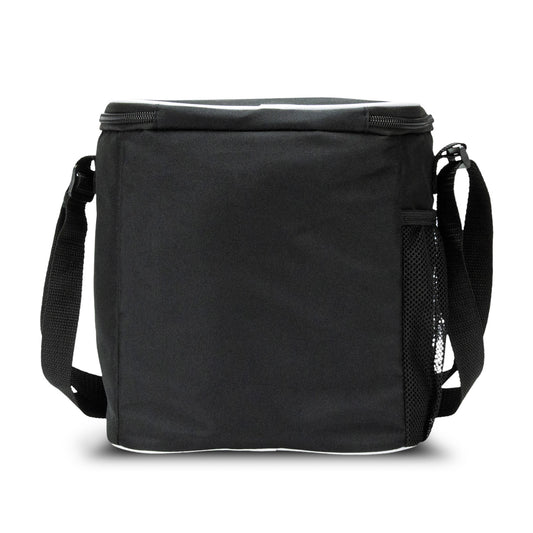 Franz Lunch Cooler Bag