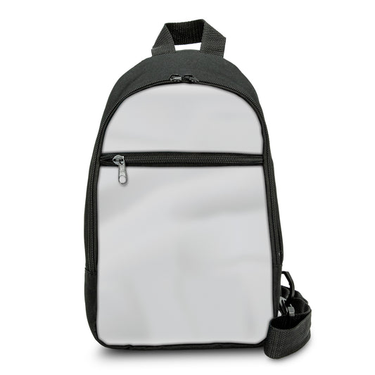 Callum Crossbody Bag