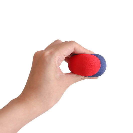 Water Bouncing Ball
