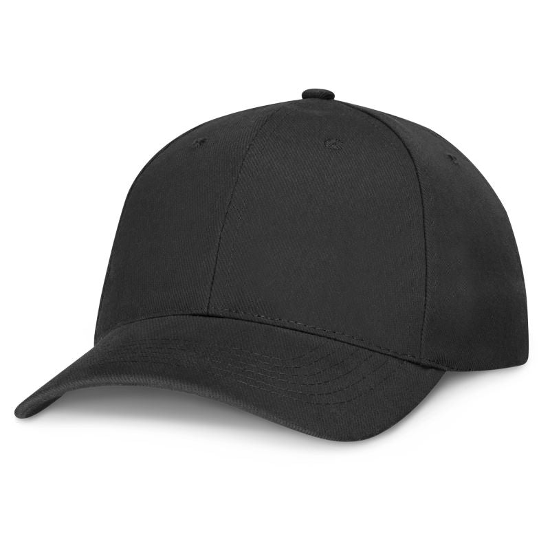 Classic Sport Cap