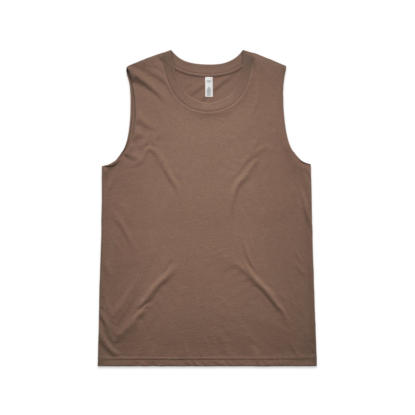 AS Colour Wo's Upside Tank