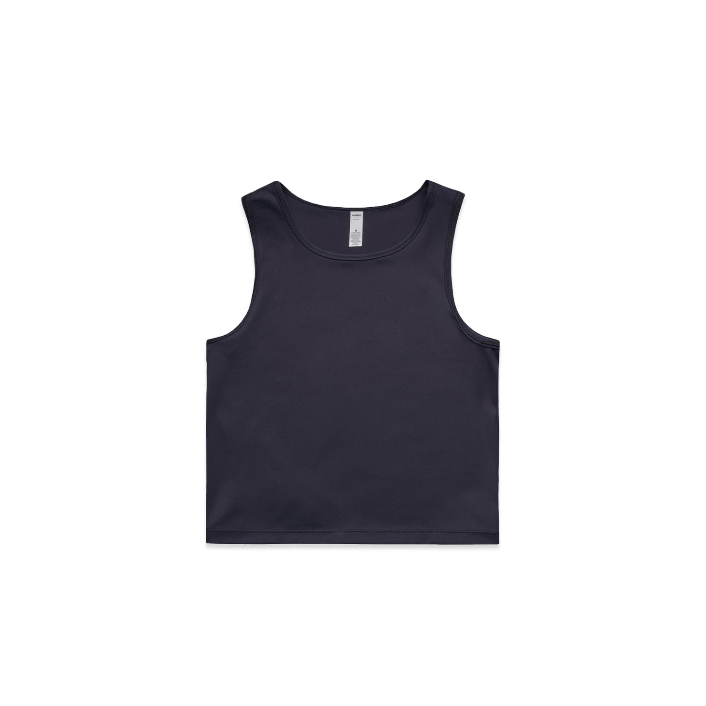 AS Colour Wo's Active Crop Tank