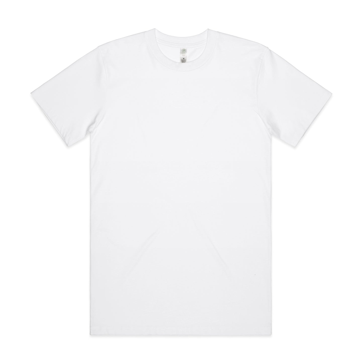 AS Colour Classic Organic Tee