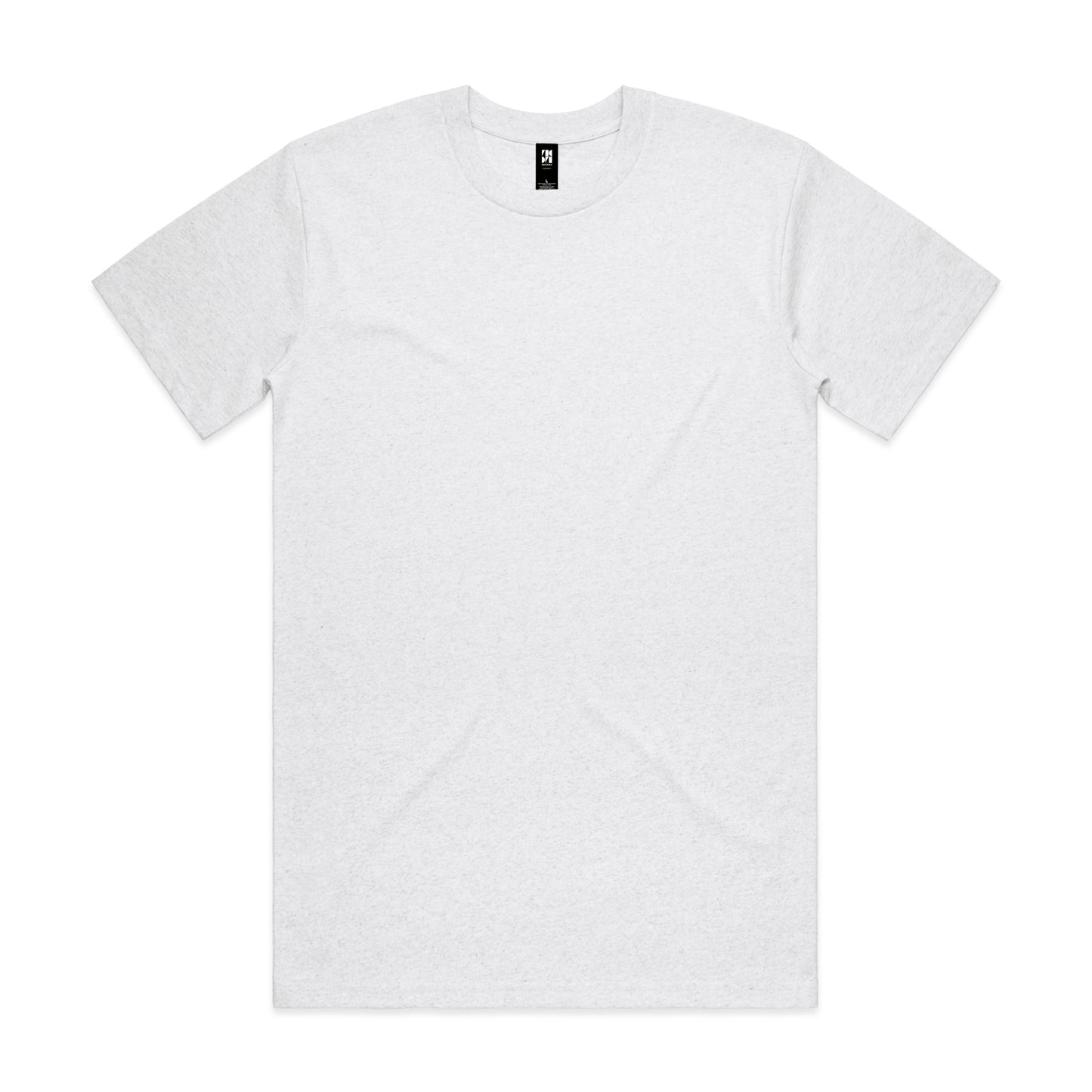 AS Colour Classic Tee
