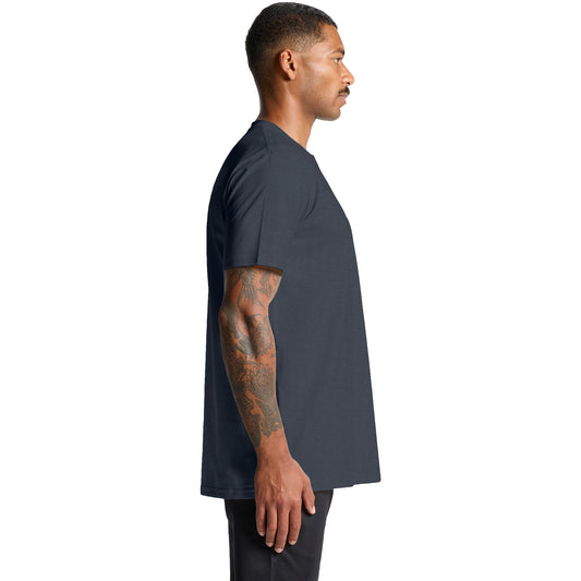 AS Colour Classic Pocket Tee