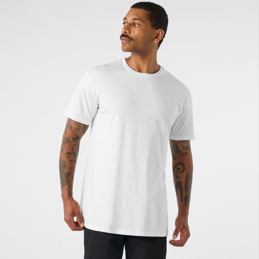 AS Colour Basic Tee