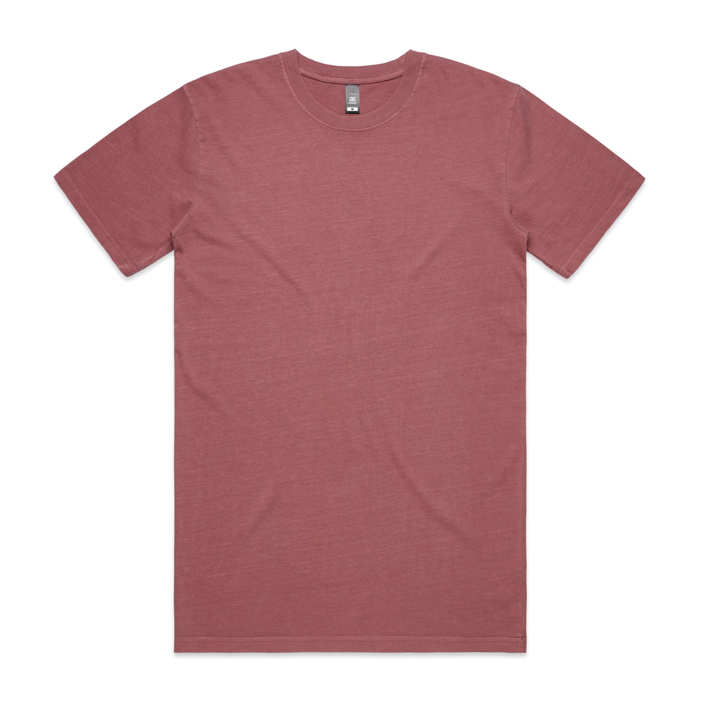 AS Colour Staple Faded Tee