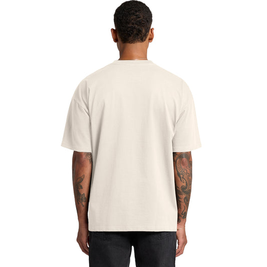 AS Colour Classic Oversized Tee