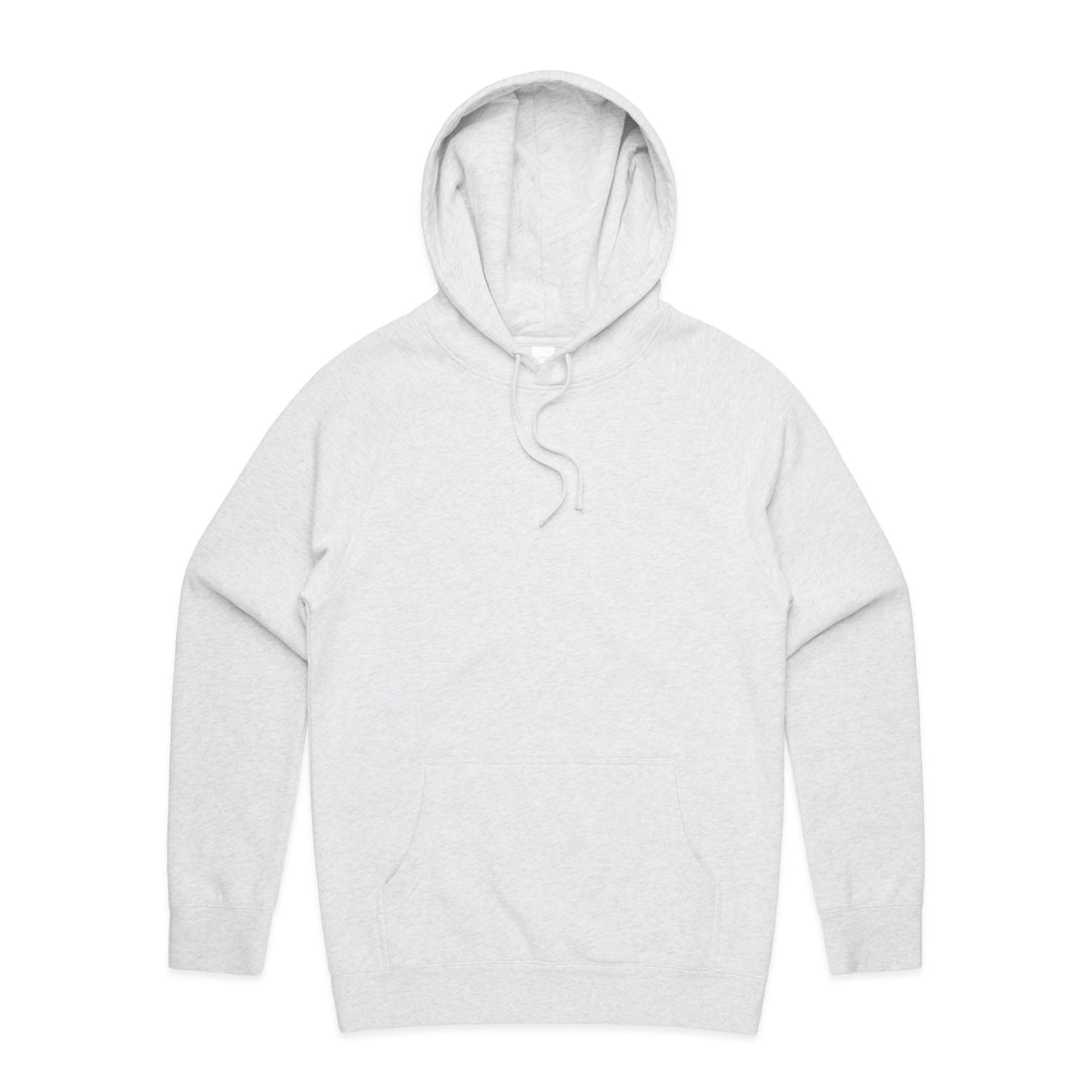 AS Colour Supply Hood