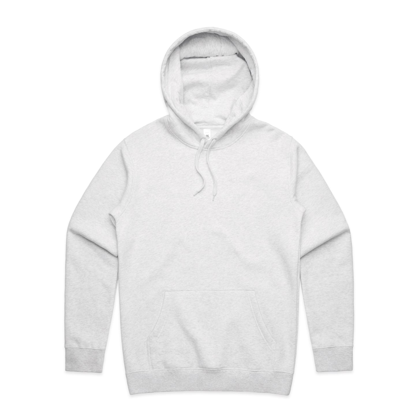 AS Colour Stencil Hood