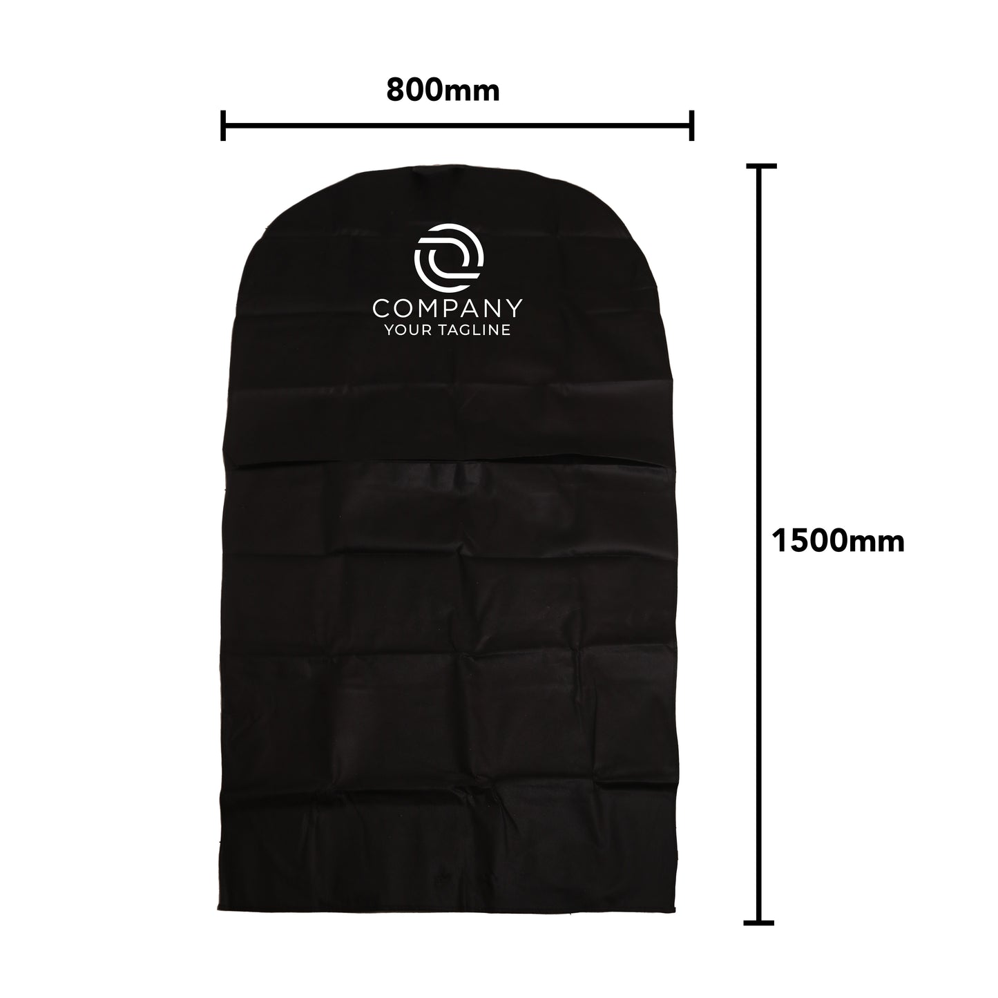 Non-woven Car Seat Cover