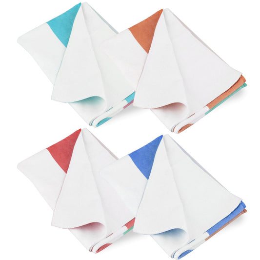 Microfibre Tea Towel