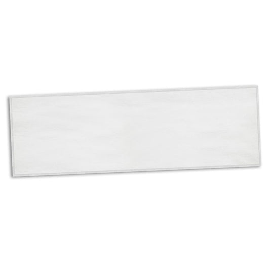 Polycotton Sports Towel
