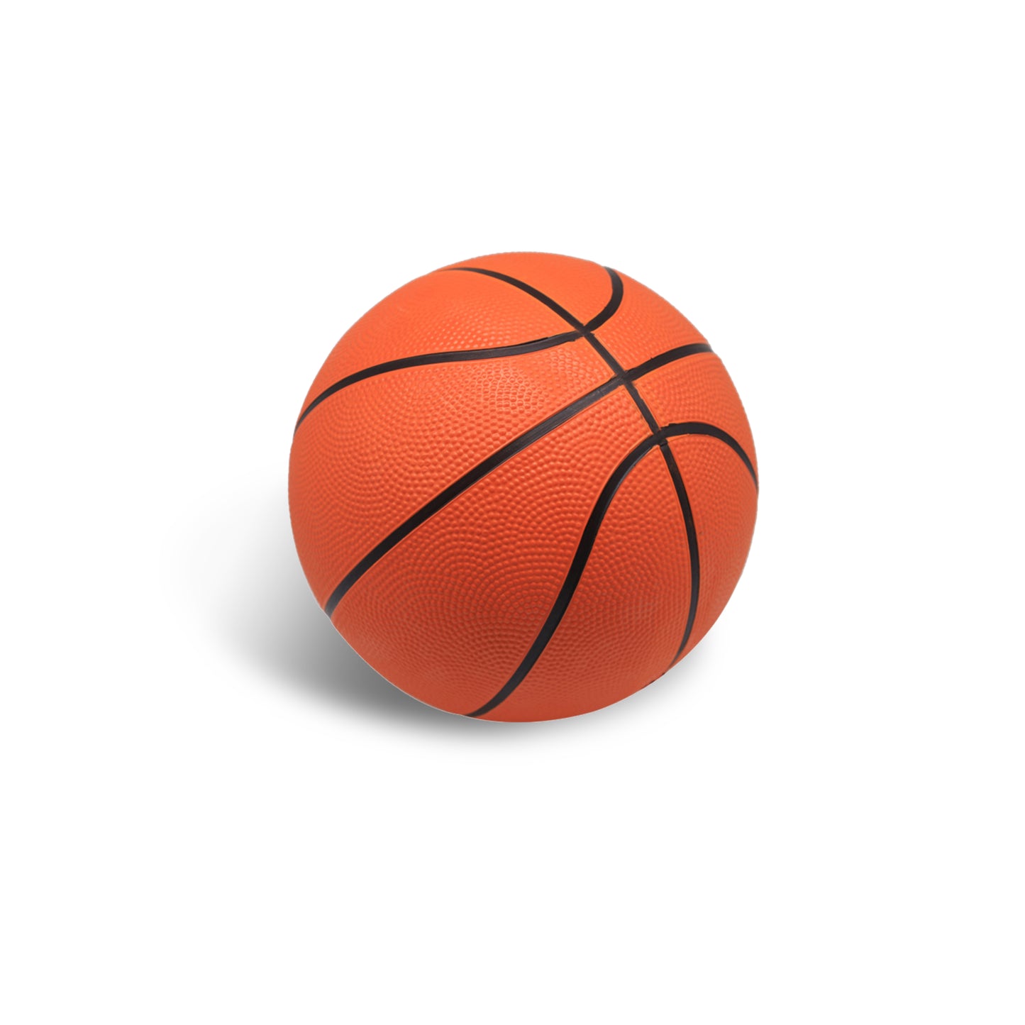 Basketball Promo