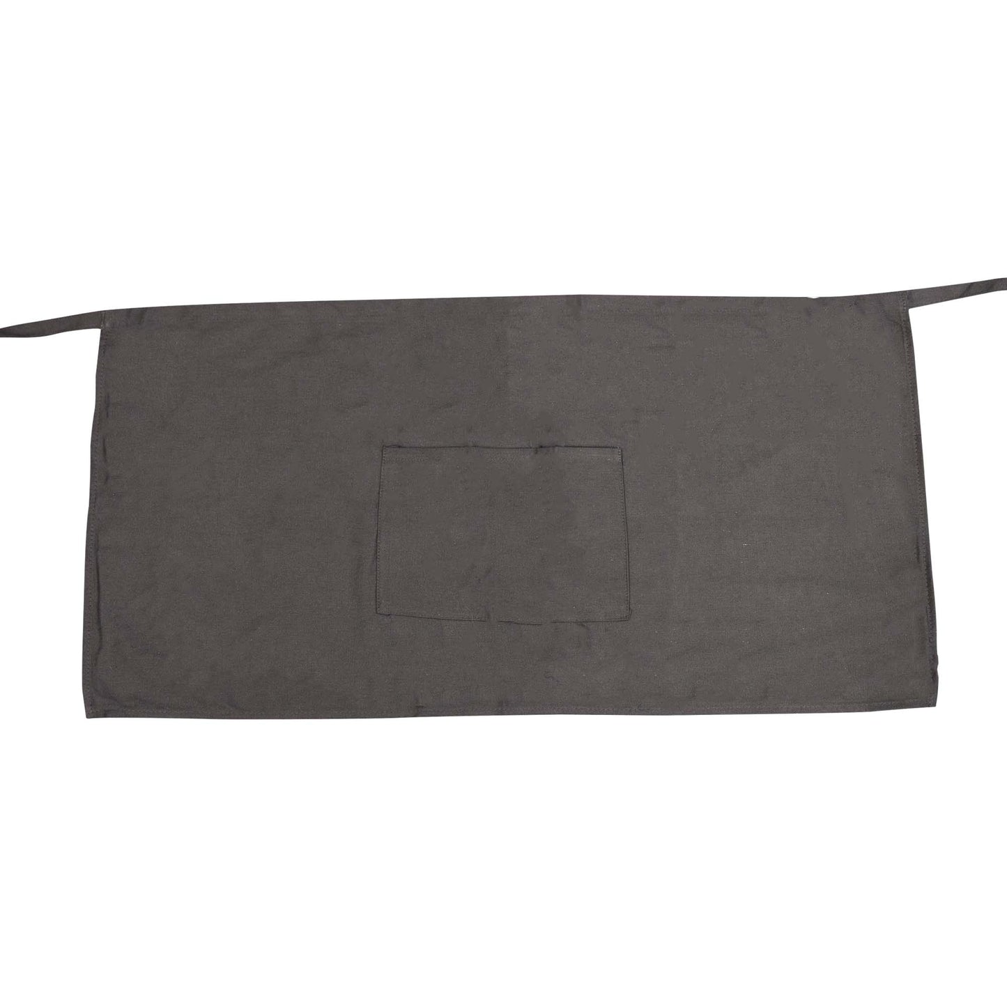 Leslie Waist Apron