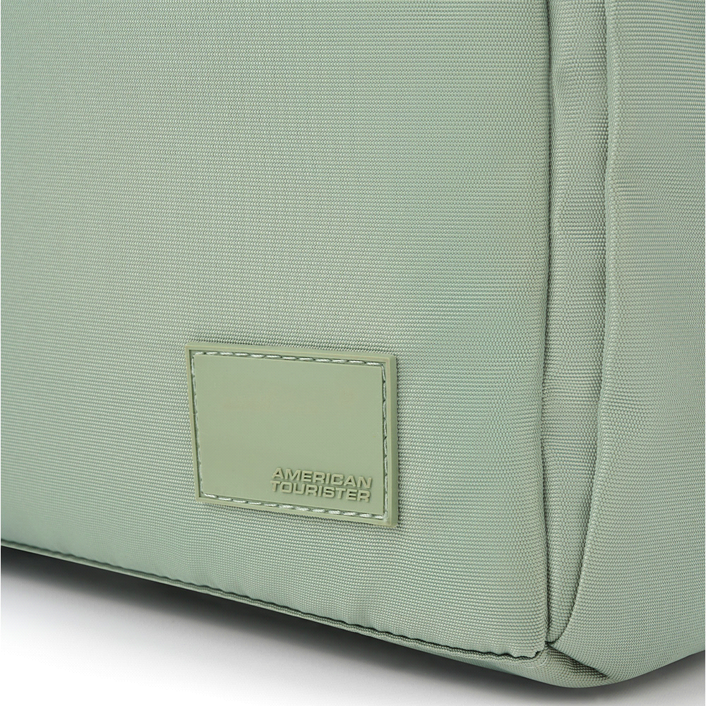 American Tourister Urban Groove Duffle