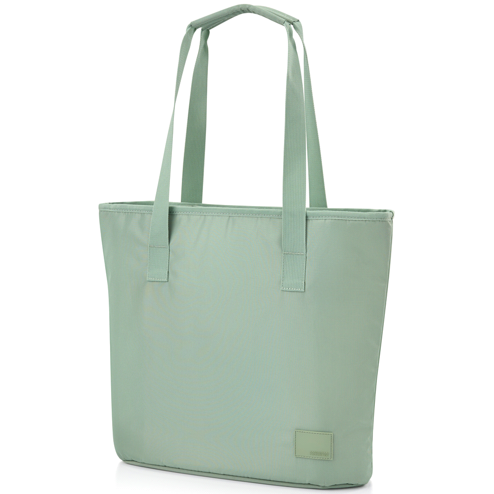 American Tourister Urban Groove Tote