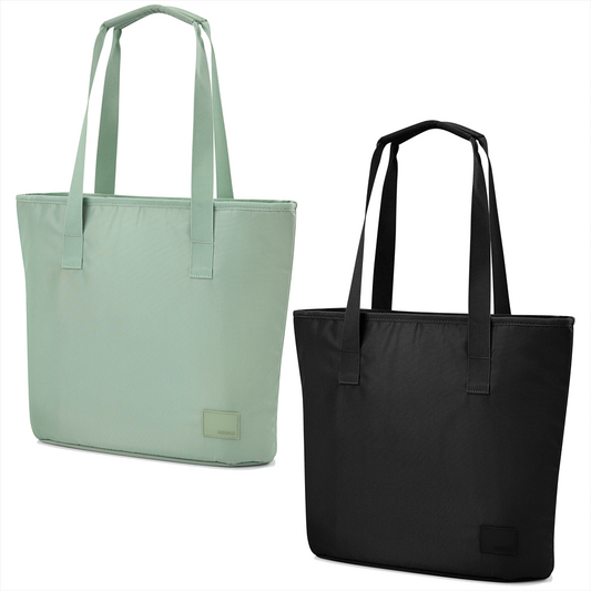 American Tourister Urban Groove Tote
