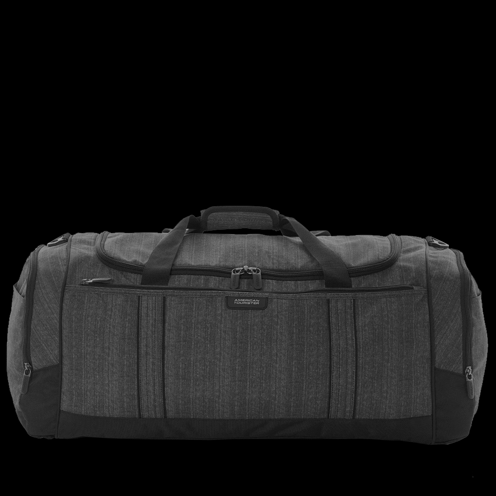 American Tourister 1451 X-Bags Duffle 67cm