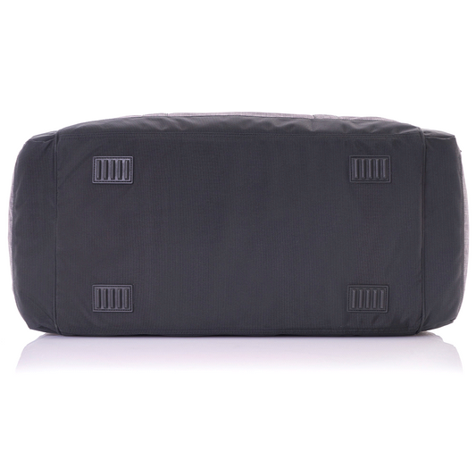 American Tourister 1451 X-Bags Duffle 67cm