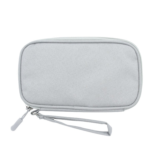 CRETE Traveller Carrying Case