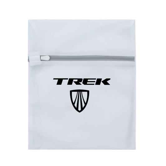 Osha Laundry Bag
